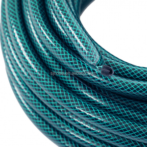 <span class=keywords><strong>1</strong></span>/2 5/8 3/4, <span class=keywords><strong>1</strong></span> дюйм, без изливов - Product Image 4