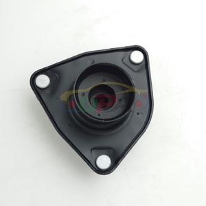 Système de suspension de qualité originale INSULATOR ASSY-STRUT 54610-2W000 546102W000 pour Hyundai ELANTRA 54610 2W000 - Product Image 3