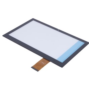 Mô hình mới 13.3-inch công nghiệp Android USB cảm ứng điện dung màn hình Màn hình G + G Ag/AR/AF chống cháy nổ máy tính bảng - Product Image 2