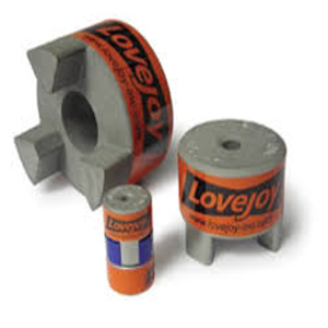 ข้อต่อเลิฟจอยของแท้รุ่นใหม่ 1160HC - Product Image 4