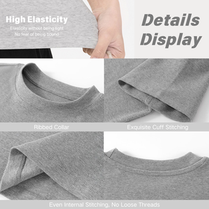 Ultimo Modello di T-Shirt Aderente da Donna, Top Corto Femminile, Maglietta Trendy, Canotta Europea e Americana per Donne e Ragazze - Product Image 2