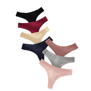 Prodotti di Tendenza, Nuovi Arrivi, Biancheria Intima <span class=keywords><strong>Sexy</strong></span> in Cotone, Nuova Lingerie <span class=keywords><strong>Sexy</strong></span> Giapponese per Donne Mature, <span class=keywords><strong>Abbigliamento</strong></span> Femminile - Product Image 1
