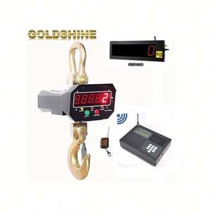 <span class=keywords><strong>เครื่อง</strong></span><span class=keywords><strong>ชั่ง</strong></span>น้ำหนักแบบ<span class=keywords><strong>แขวน</strong></span> Ocs 3 <span class=keywords><strong>ตัน</strong></span> <span class=keywords><strong>5</strong></span> <span class=keywords><strong>ตัน</strong></span> 10 <span class=keywords><strong>ตัน</strong></span> ราคา<span class=keywords><strong>เครื่อง</strong></span><span class=keywords><strong>ชั่ง</strong></span>ดิจิตอล <span class=keywords><strong>5</strong></span> <span class=keywords><strong>ตัน</strong></span> แบบอิเล็กทรอนิกส์ พร้อม Wifi - Product Image 1