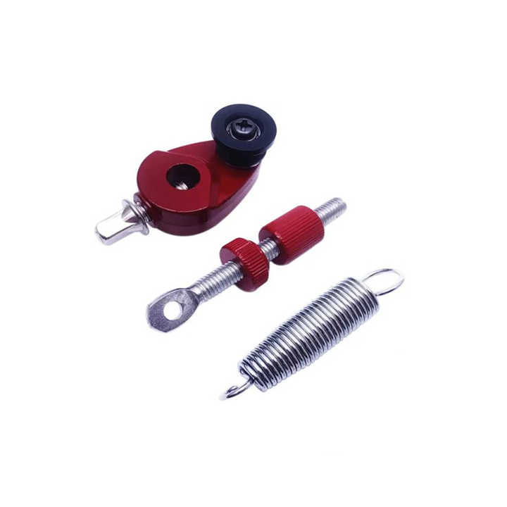 Skf Vkm 38010 Kit De Galet Enrouleur Multi-v Francais Kit De Survie Galet Tendeur Skf Vkm 31019 Kit De Galet Enrouleur 352419