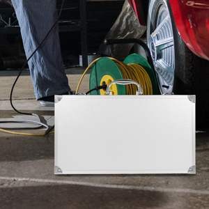 Muestra gratis OEM ODM Factory's New Fashion Custom impermeable EVA Hard Shell llevar bolsas con cremallera cómodo estuche de viaje de espuma - Product Image 3