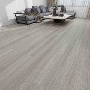 Proveedor de Pisos Laminados Flotantes Ac4 <span class=keywords><strong>Ac5</strong></span> Clase 31 Clase 32, Piso <span class=keywords><strong>Flotante</strong></span> en Espiga, Piso Laminado de Clic de 8mm 12mm 10mm - Product Image 6