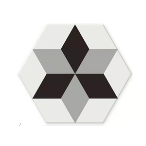 Posavasos de piedra absorbente Posavasos de cerámica de 107mm Posavasos de cerámica Dormake Chang - Product Image 5