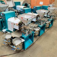 Btma Verwerkingsmachine Koude Hete Pers Palm Kernel Fruit Olie Extractie Machine Karaf Schroef Pers Voor Kleine Bedrijven