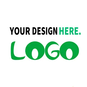 Высококачественный дизайн логотипа и дизайн продукта-Произведите на своих клиентов прямо сегодня!