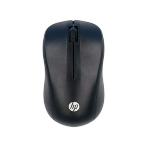 En stock pour <span class=keywords><strong>HP</strong></span> S500 <span class=keywords><strong>souris</strong></span> <span class=keywords><strong>sans</strong></span> <span class=keywords><strong>fil</strong></span> 2.4G ordinateur portable bureau femme entreprise maison optoélectronique - Product Image 1
