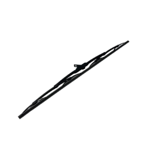 Trung Quốc Nhà sản xuất xe tải gạt nước 24 inch xe tải phía trước kính chắn gió Khung Kim Loại Lưỡi gạt nước cho daf/cf65/CF75 - Product Image 1