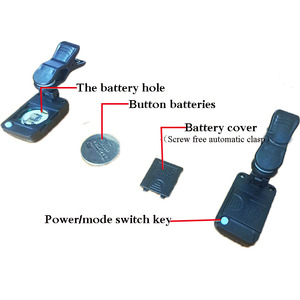 Pasien marca Multi-función <span class=keywords><strong>tuner</strong></span> (guitarra <span class=keywords><strong>ukelele</strong></span> bajo y otros accesorios) en venta - Product Image 4