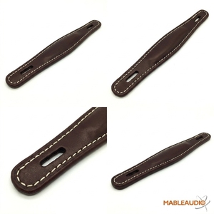 MAHD0004A แอมป์หนังยกที่จับสำหรับเครื่องขยายเสียงมาร์แชลล์ดีลักซ์ - Product Image 6