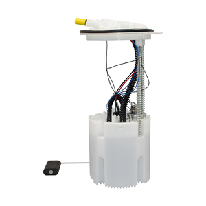 Gruppo Pompa Carburante Elettrica Dopson DPS7084B per <span class=keywords><strong>Dodge</strong></span> <span class=keywords><strong>Nitro</strong></span> / Jeep Liberty / Cherokee E7219M, P76491M, SP7041M, 68004095AB - Product Image 3