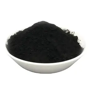 Competitive Price Carbon Black For Plastic And Rubber,Masterbatch