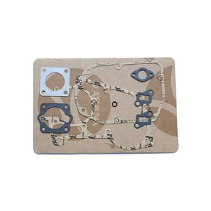 ชุดปะเก็นครบชุด (ไม่รวมซีลน้ำมัน) - Product Image 2
