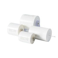 Condensateur audio 47uf 400v