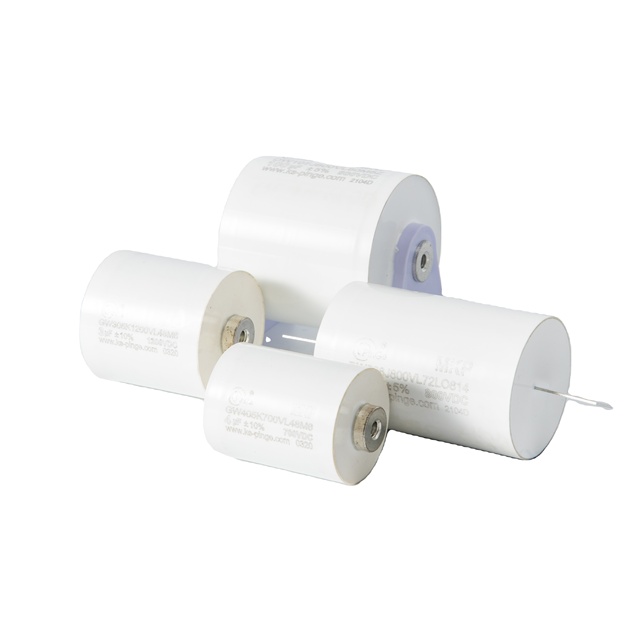 47uf 400v  audio capacitor