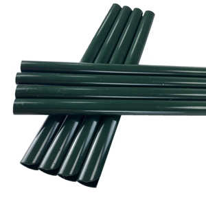 UV Resistant PVC Garden Privacy <strong>Fence</strong> Strips round Shape Sunscreen <strong>Cover</strong> Screen <strong>Fence</strong> for Balcony &amp; Outdoor Privacy Protector - Product Image 5