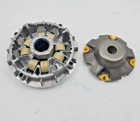 Embrayage de Moteur CF 800, Moteur CF 800 Z Force 800 CC U TV ATV QUAD