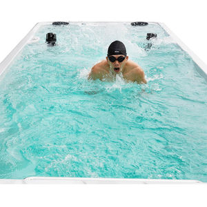 Piscine gonflable, <span class=keywords><strong>pas</strong></span> <span class=keywords><strong>cher</strong></span> pour <span class=keywords><strong>acheter</strong></span> des conteneurs, piscine avec fibre de <span class=keywords><strong>spa</strong></span>, jacuzzi d'extérieur, grandes piscines en acrylique, bon marché - Product Image 1