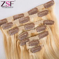 Extensiones de Cabello Remy Vietnamita de Doble Grosor con Queratina, Planas, U, Nano, I-Tip, Adhesivas, en Stock, Venta al por Mayor