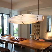 Lampe de table suspendue Cozee moderne en cristal rond LED nickel poli pour chambre à coucher, salle de lecture, décoration, lustres, luminaires suspendus
