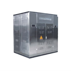 <span class=keywords><strong>10KV</strong></span>ドライタイプ変圧器200 Kva変圧器電気SCB10 SCB11 SCB13 mv Hv変圧器メーカー - Product Image 4