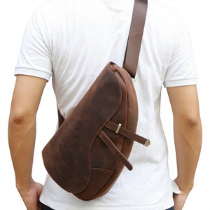 Conseils pour vente d'une selle western - 1 - Forum Cheval