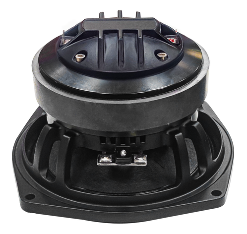 2023 Hot Selling Audio Speakers 6 Inch Home Theatre Woofer with 150W 8ohms Impedance 800W Woofer Speaker