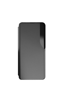 Fundas para Teléfono Móvil Banchuan de TPU+PC Resistentes a los Golpes, Color Puro, para Pro Max Plus, para Oppo - Product Image 5