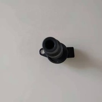 Bobine d'allumage 3s 4s pour moteur toyota 3s-fe 4s-fe 90919-02217 90919-02218 90919-02219 90919-02220 90919-02226 90919-02231
