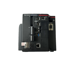 Contrôleur dédié au profilomètre laser 2D/3D XG-X2900LJ pour système de vision haute vitesse des séries LJ-X/LJ-V - Product Image 5