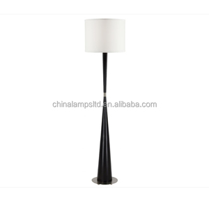 Décoration d'intérieur moderne XCF3336, lampe sur pied en tissu G5 fantaisie, luminaire suspendu chic pour la décoration intérieure - Product Image 3