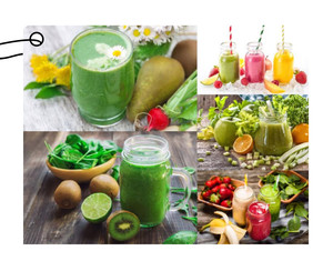 Coconut Juicer Juicer Press Machine Cold <b>Grinder</b> <b>Mixer</b> Juicer - Product Image 6