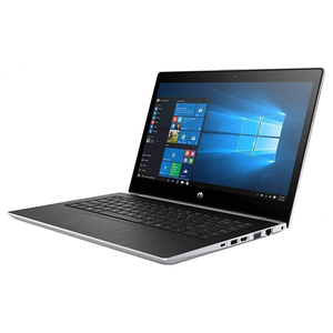 Portátil Original 95% Nuevo para <span class=keywords><strong>HP</strong></span> ProBook <span class=keywords><strong>440</strong></span> <span class=keywords><strong>G5</strong></span>, Portátil Empresarial con Procesador I5 de 8.ª Generación, 8 GB de RAM, 256 GB de Almacenamiento, Pantalla de 14.1 Pulgadas - Product Image 2