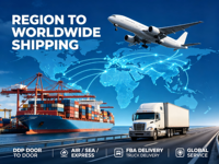 Objets personnels Air Express Canada |   Dédouanement et livraison DDP sans taxes, livraison porte-à-porte en 10-15 jours, vêtements et chaussures acceptés, DHL/UPS/FedEx
