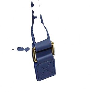BSCI Factory Elegant Custom Brand <b>Camera</b> <b>Bag</b> Waterproof DSLR Leather Photograph <b>Messenger</b> <b>Camera</b> <b>Bag</b> - Product Image 3