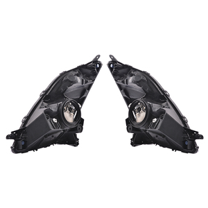 H1 H4 H7 H11 Auto Car Polish <span class=keywords><strong>Xenon</strong></span> <span class=keywords><strong>Light</strong></span> Bulb Kits Led Headlight para Toyota para Honda - Product Image 5
