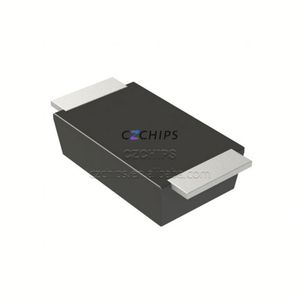 Certified Original & New RBR3LAM60ATR SOD-128 Semiconductor IC CZSKU:C7S8S7N5 - Product Image 1