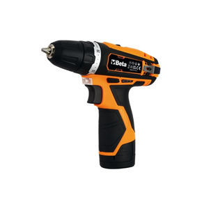 Beta 1972/K12V-10 ultra-<b>compact</b> <b>drill</b> driver, torque 30Nm - Product Image 1