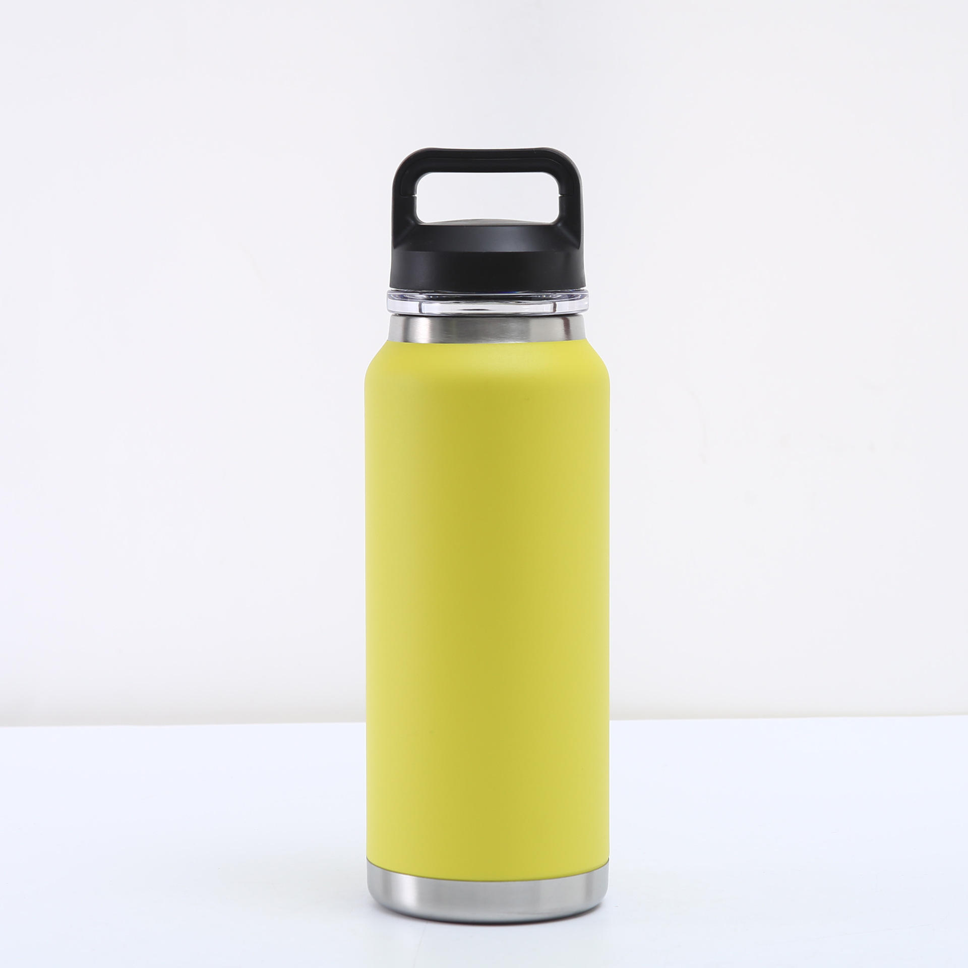 สีเหลือง-18ออนซ์