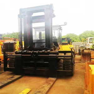 รถยก TCM <span class=keywords><strong>20</strong></span> ตัน รุ่น TCM <span class=keywords><strong>FD200</strong></span> รถยกดีเซล TCM มือสอง <span class=keywords><strong>20</strong></span> ตัน รถยกมือสอง <span class=keywords><strong>20</strong></span> ตัน สำหรับขาย - Product Image 4