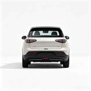รถยนต์ไฟฟ้า Xingyuan EX2 E2 EV Hatchback ปี 2026 ระยะทางวิ่ง 310 กม. กำลัง 79 แรงม้า หน้าจอ 14.6 นิ้ว <span class=keywords><strong>Flyme</strong></span> Auto City Electric Export - Product Image 5