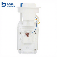 High Quality 6Q0919051F 6Q0919051C Engine System Accessories Fuel Pump for Volkswagen Polo Jetta Skoda Fabia Roomster