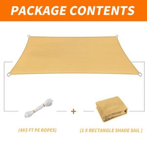 <span class=keywords><strong>Voile</strong></span> <span class=keywords><strong>d</strong></span>'<span class=keywords><strong>ombrage</strong></span> HDPE pour abri de voiture, taux <span class=keywords><strong>d</strong></span>'<span class=keywords><strong>ombrage</strong></span> 70%-95%, protection UV, utilisation toutes saisons, origine Shandong, <span class=keywords><strong>d</strong></span>écoupe sur mesure - Product Image 6