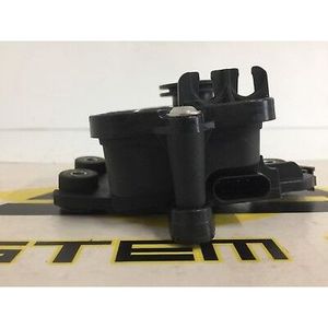 Ammortizzatore di sterzo per moto BMW S1000RR 2009-2011 - Product Image 5