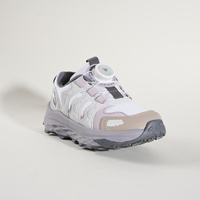 Baskets d'automne pour enfants avec logo personnalisé – Chaussures de qualité supérieure pour la rentrée scolaire et les activités