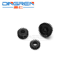 Engrenage pour Epson C878R C879R C8690A <span class=keywords><strong>C869R</strong></span> <span class=keywords><strong>WF</strong></span> 8590 8593 8597 6590 9593 6093 - Product Image 3