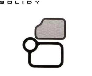 158455A2A01 15845-5A2-A01 Pour Honda 2014 ~ 2018 Accord CR-V ELYSION ODYSSEY SPIRIOR TLX-<span class=keywords><strong>L</strong></span> TLX Bobine Valve Filtre Joint - Product Image 3